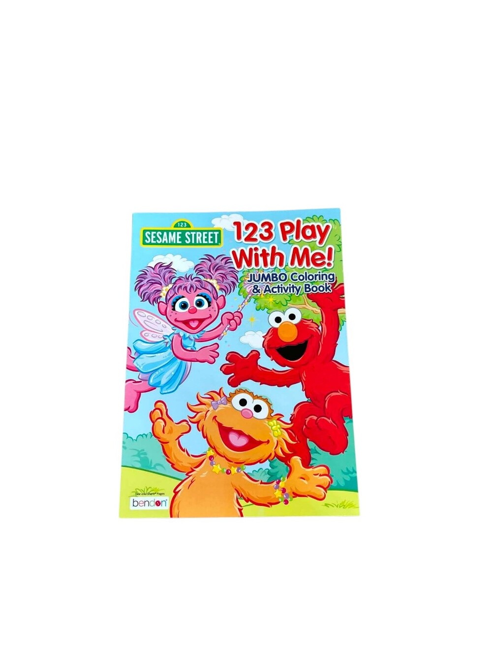 Activity Book Bundle - Picture 7 of 12
